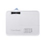 Acer PS501X XGA Education Short Throw DLP Projector