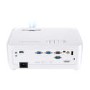Acer PS501X XGA Education Short Throw DLP Projector