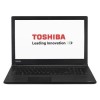 Toshiba Satellite Pro R50-C-15W Core i3-6006U 4GB 500GB 15.6 Inch Windows 10 Pro Laptop