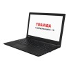 Toshiba Satellite Pro R50-C-179 Core i3-6006U 4GB 128GB SSD DVD-SM 15.6 Inch Windows 10 Laptop