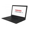 Toshiba Satellite Pro R50-C-179 Core i3-6006U 4GB 128GB SSD 15.6 Inch Windows 10 Home Laptop