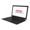 Toshiba Satellite Pro A50-C-23P Core i5-6200U 4GB 500GB 15.6 Inch Windows 10 Laptop