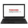 Toshiba Satellite Pro A50 Core i5 4GB 128GB SSD 15.6 Inch Windows10 Professional Laptop