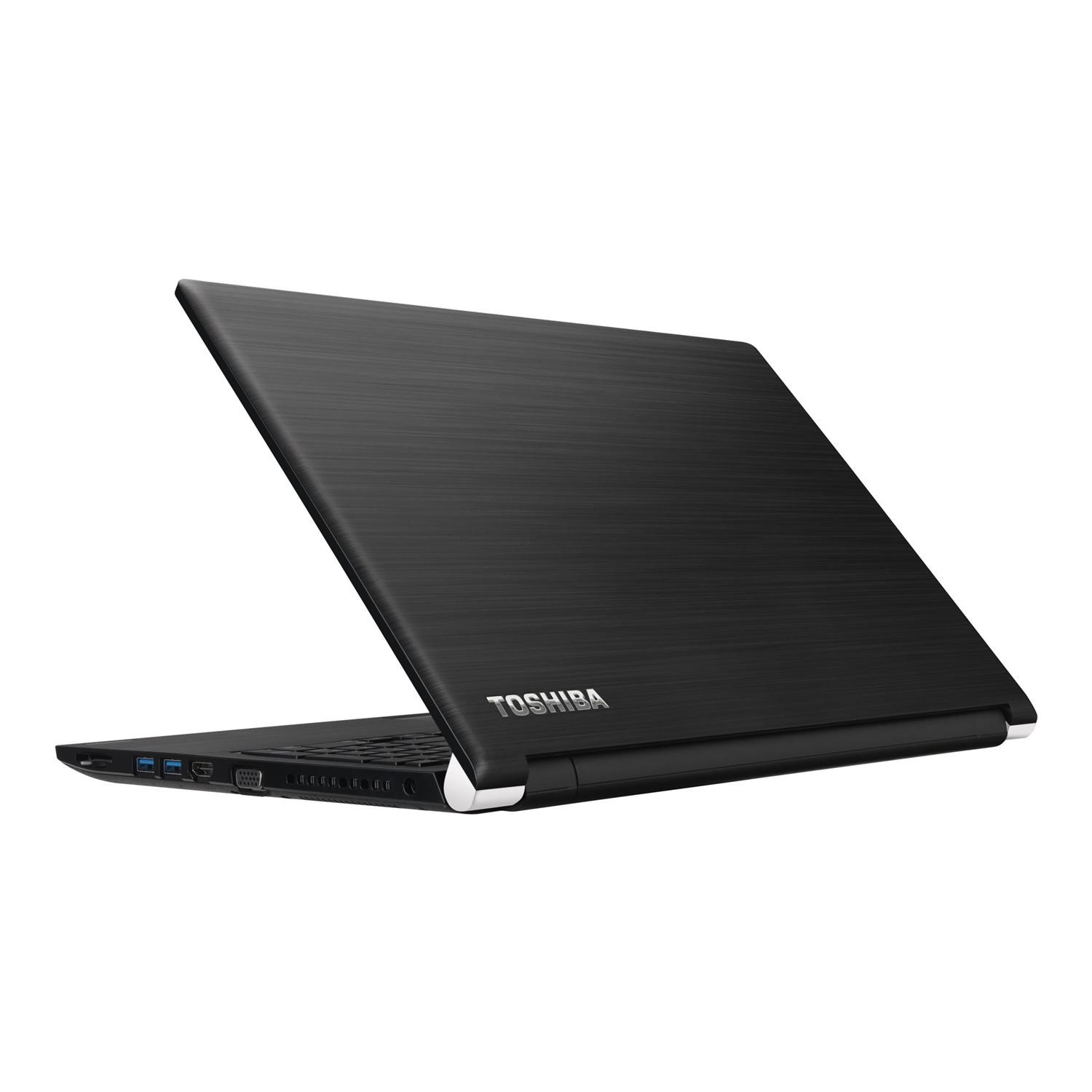 satellite pro s750 series TOSHIBA ノートPC Toshiba Satellite Pro A50-D-1KT FHD Core i5-7200U 8GB 256GB 15.6