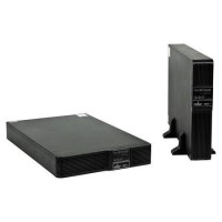 Liebert PSI PS750RT3-230 - UPS - 675 Watt - 750 VA 