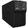 LIEBERT LIE POWERSURE PSP 500VA UPS SYS