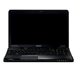 Toshiba Satellite P750-113 2nd Generation Core i5 Laptop