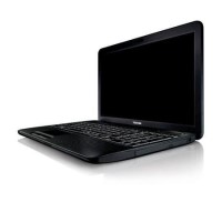 Toshiba Satellite C660-22V Core i3 Windows 7 Laptop