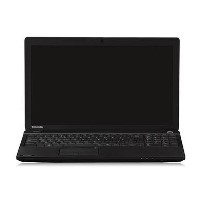 Toshiba Satellite C50-A-15L 4GB 500GB Windows 8 Laptop