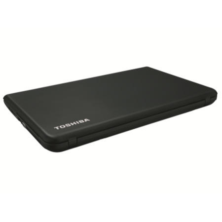 Toshiba Satellite Pro C50-A-1KH Core i3 4GB 500GB Windows 7 Pro / Windows 8 Pro Laptop