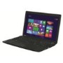 Toshiba Satellite Pro C50-A-1KH Core i3 4GB 500GB Windows 7 Pro / Windows 8 Pro Laptop