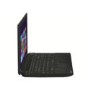 Toshiba Satellite Pro C50-A-1KH Core i3 4GB 500GB Windows 7 Pro / Windows 8 Pro Laptop