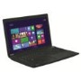 Toshiba Satellite Pro C50-A-1KH Core i3 4GB 500GB Windows 7 Pro / Windows 8 Pro Laptop