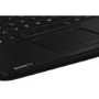 Toshiba Satellite Pro C50-A-1KH Core i3 4GB 500GB Windows 7 Pro / Windows 8 Pro Laptop