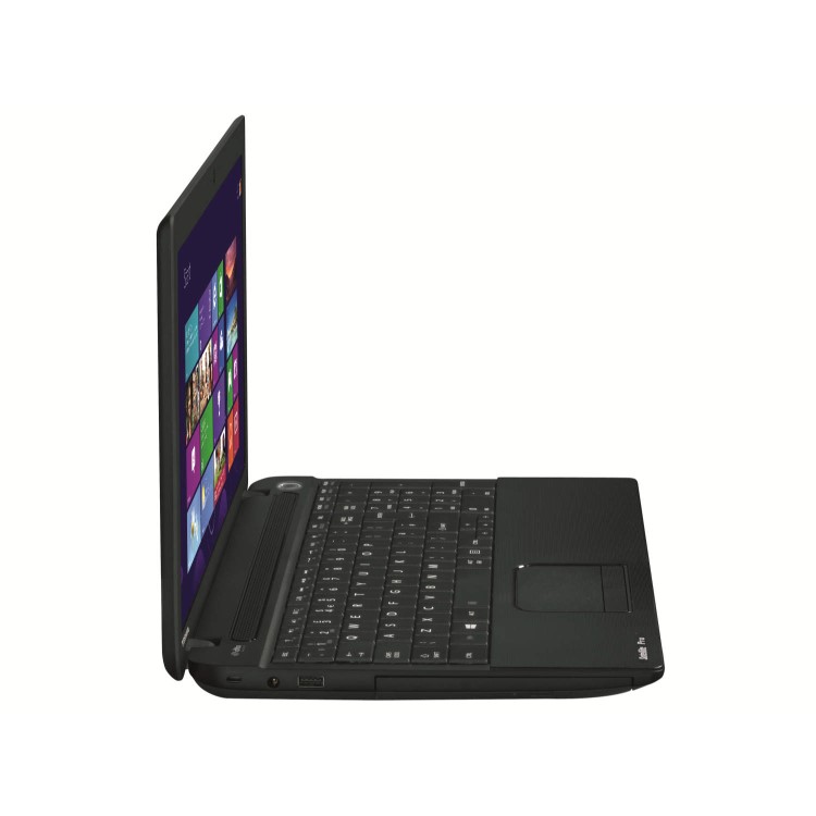 Toshiba Satellite Pro C50-A-166 4GB 500GB Windows 8 Laptop 
