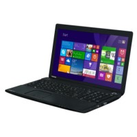 Toshiba Satellite Pro C50-A-1M3 4th Gen Core i5 4GB 500GB Windows 8.1 Laptop