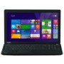 Toshiba Satellite Pro C50-A-1M3 4th Gen Core i5 4GB 500GB Windows 8.1 Laptop