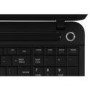 Toshiba Satellite Pro C50-A-1M3 4th Gen Core i5 4GB 500GB Windows 8.1 Laptop