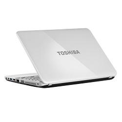 Toshiba Satellite L830-15G 13.3 inch Core i3 Windows 8 Laptop in