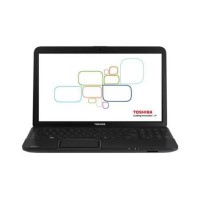 Toshiba Satellite C850-1MC 4GB 500GB Windows 8 Laptop 