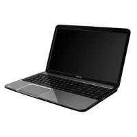 Toshiba Satellite Pro L850-1DR Core i5 Windows 7 Pro Laptop 