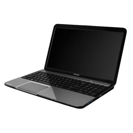 Toshiba Satellite Pro L850-1DR Core i5 Windows 7 Pro Laptop 
