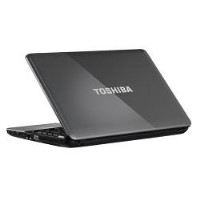 Toshiba Satellite Pro L830-14F Core i3 Windows 8 Laptop in Silver