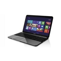 Toshiba Satellite Pro L850-1UJ Core i3 Windows 8 Laptop in Silver 