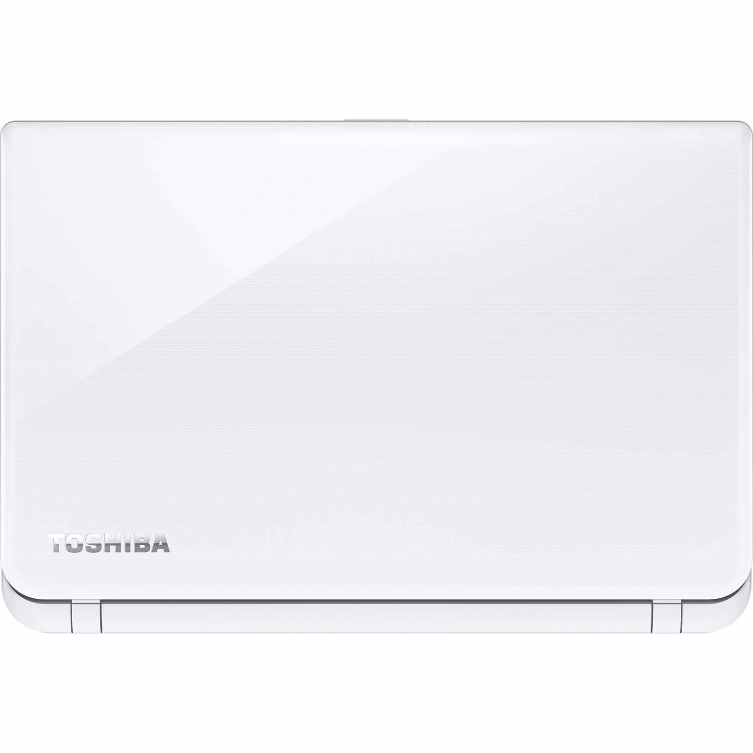 Toshiba Satellite L50D-B-13C AMD A8-6410 8GB 1TB Radeon R5 M230