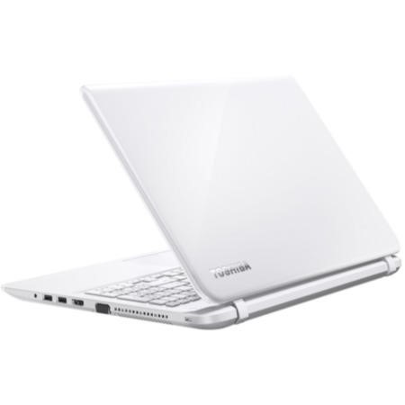 Toshiba Satellite L50D-B-13C AMD A8-6410 8GB 1TB Radeon R5 M230