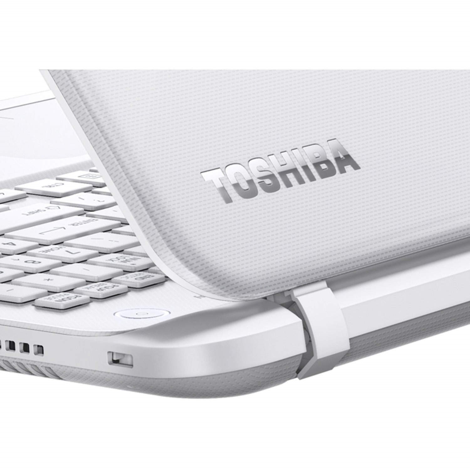 Toshiba Satellite L50D-B-13C AMD A8-6410 8GB 1TB Radeon R5 M230