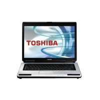 Toshiba Satellite Pro L40-17F Laptop