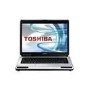 Toshiba Satellite Pro L40-17F Laptop