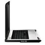 Toshiba Satellite Pro L40-17F Laptop
