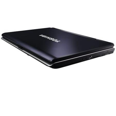 Toshiba Satellite Pro L40-17F Laptop