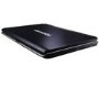 Toshiba Satellite Pro L40-17F Laptop