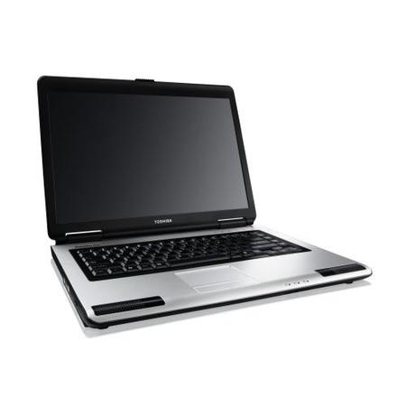 Toshiba Satellite Pro L40-17F Laptop