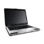 Toshiba Satellite Pro L40-17F Laptop
