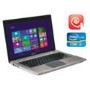 Toshiba Satellite P845t-108 Core i3 14 inch Touchscreen Windows 8 Laptop 