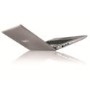 Toshiba Satellite P845t-108 Core i3 14 inch Touchscreen Windows 8 Laptop 