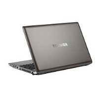 Toshiba Satellite P855-34P Core i7 16GB 1TB Windows 8 Laptop 