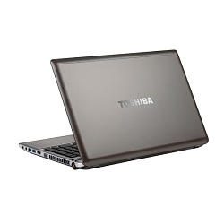 Toshiba Satellite P855-34P Core i7 16GB 1TB Windows 8 Laptop 