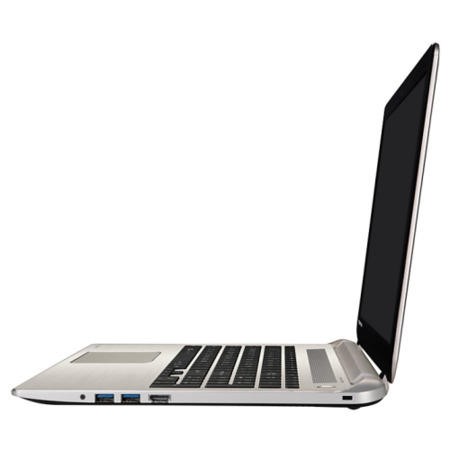 Toshiba Satellite S50-B-15F Intel Core i7 8GB 256GB SSD AMD Radeon Toshiba Satellite S50-B-15F Intel Core i7 8GB 256GB SSD AMD Radeon