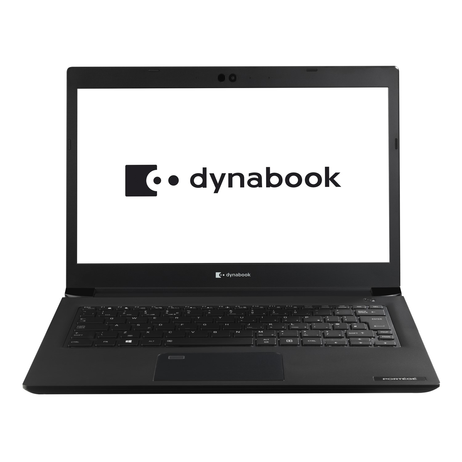 Toshiba Dynabook Portégé A30-E-14P Core i7-8550U 8GB 256GB SSD Toshiba Dynabook Portégé A30-E-14P Core i7-8550U 8GB 256GB SSD