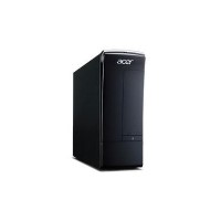 Acer Aspire X3990 Core i5 Windows 7 Desktop PC
