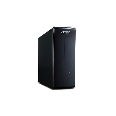 Acer Aspire X3990 Core i5 Windows 7 Desktop PC