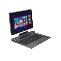 Toshiba Portege Z10t-A-103 Tablet Detatchable Screen - Core i5 4GB 128GB Windows 8 Pro