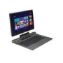 Toshiba Portege Z10t-A-103 Tablet Detatchable Screen - Core i5 4GB 128GB Windows 8 Pro