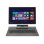 Toshiba Portege Z10t-A-103 Tablet Detatchable Screen - Core i5 4GB 128GB Windows 8 Pro