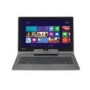 Toshiba Portege Z10t-A-103 Tablet Detatchable Screen - Core i5 4GB 128GB Windows 8 Pro